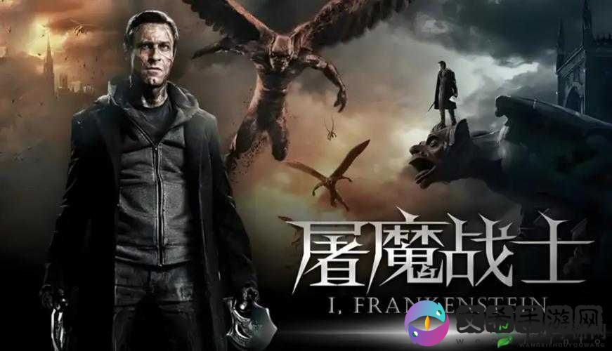 热血屠魔电脑版模拟器下载攻略:如何轻松下载热血屠魔电脑版