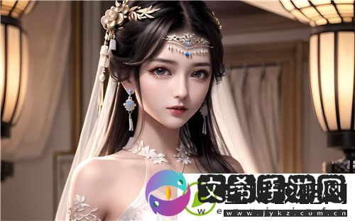 学校停电被同桌C了3次