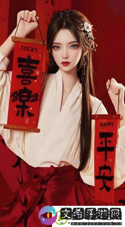 红桃精品