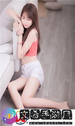 大象伊煮线上永久118