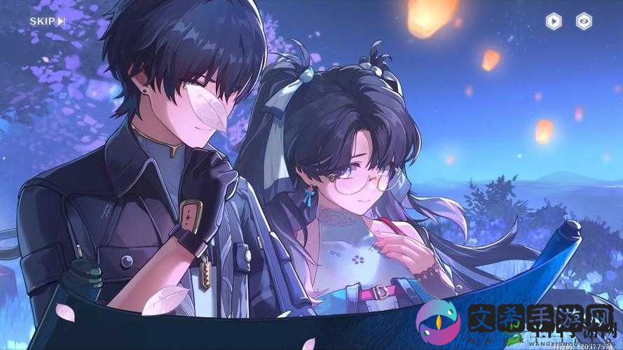 学霸炼成记:探索模拟考试3D新玩法与虚拟考场的征战之路