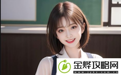 法版高压**1小时43分
