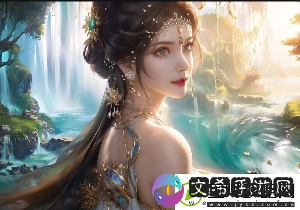 深深感受内心的变化与成长