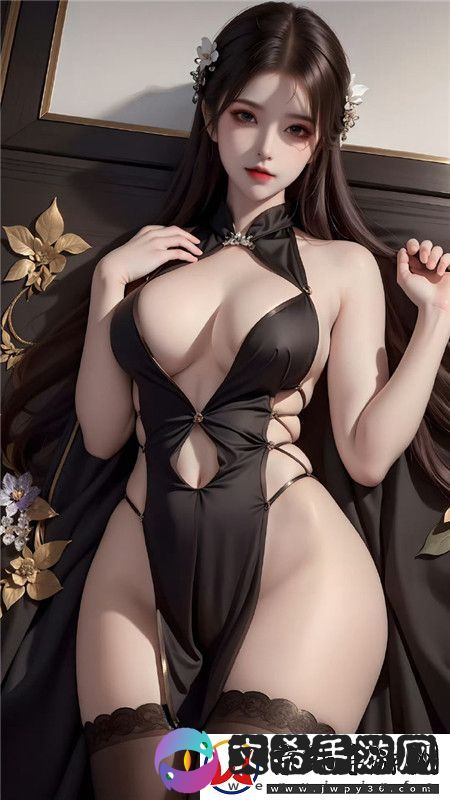 老师下面太紧拔不出来该怎么办-友:-不妨试试这些方法