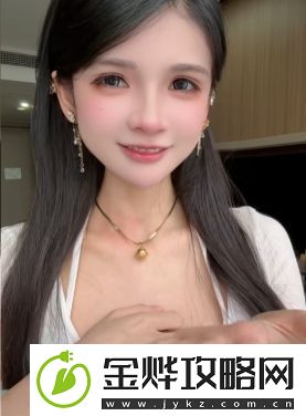 狗头萝莉回应“拆肋变瘦”
