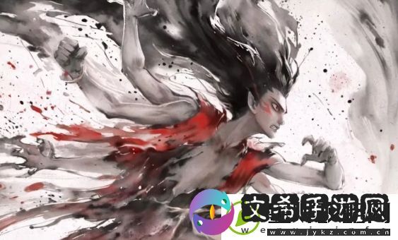 哪吒3筹备在即-新剧本已在创作-导演：不会为赶时间牺牲质量
