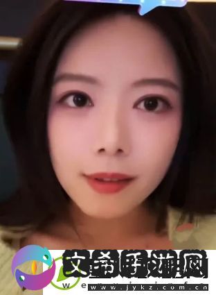 LPL女主持骆歆曝光收入