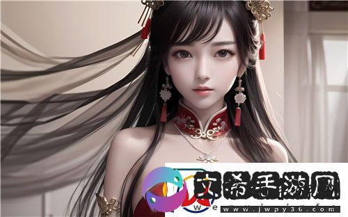 天美传媒小甜豆28分钟-探秘短视频新风潮与内容创作趋势-全新体验！