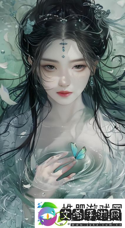 浮の方程式夜魔第三季的创作揭秘