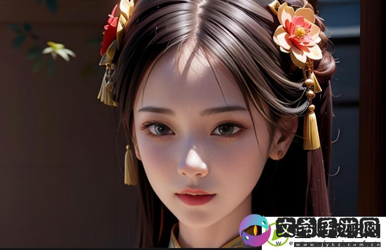 最新游戏大揭秘：为什么热门游戏的热度持续升温