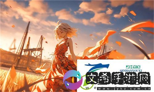 活力无限美美哒让生活充满色彩与灵感！乱码1乱码2美美哒