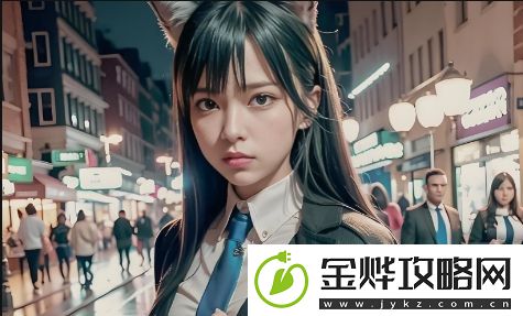 精产一二三产区划分标准图片：如何通过精准划分促进区域经济协同发展