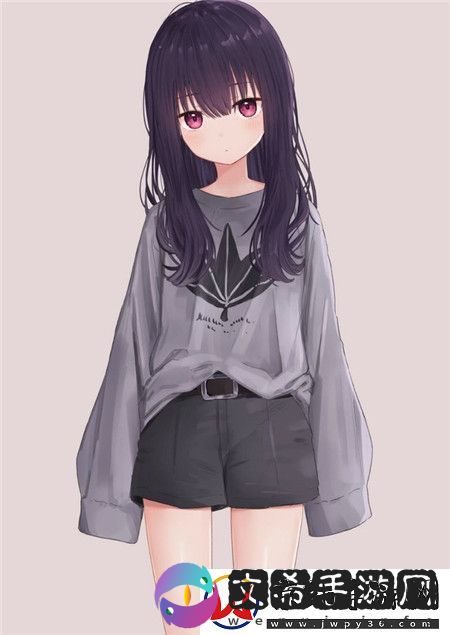 桃心APP