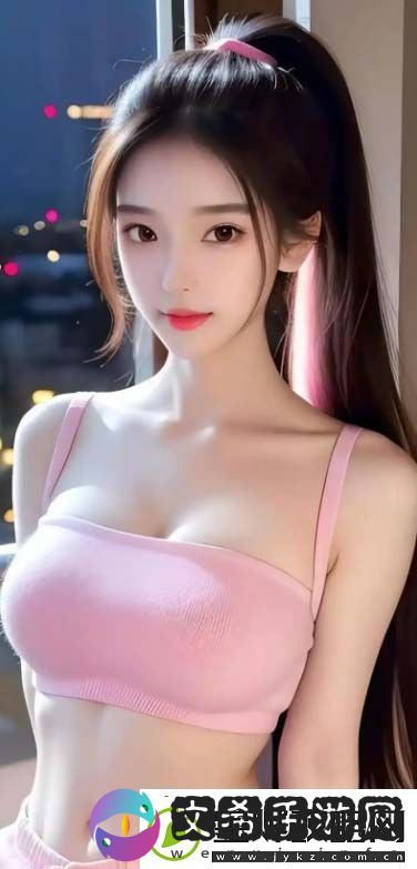 如何安全下载3.0.3免费vivo版破解装扮版-用户应注意哪些问题