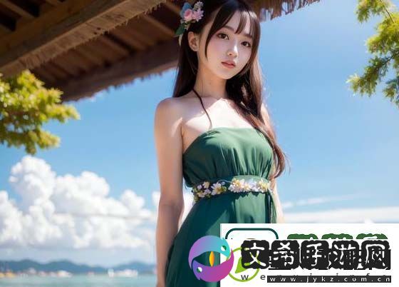 国产传媒MV