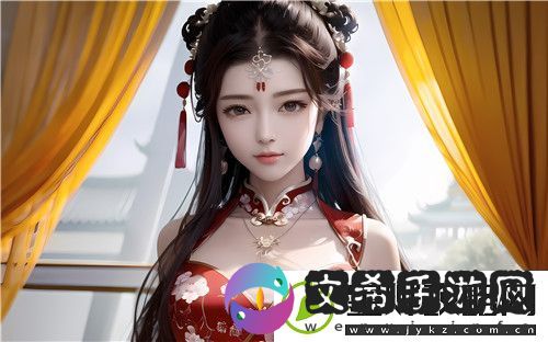 国产又大又黄又粗又猛老大爷