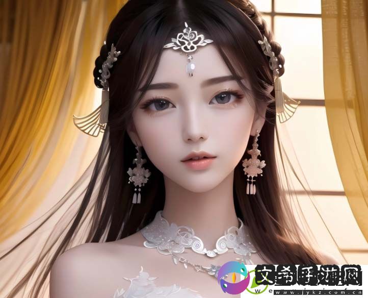 如何选择高质量免费视频平台