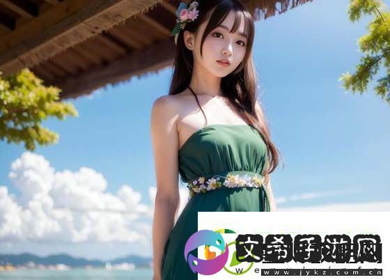 如何打造外国大片又大又好看的PPT