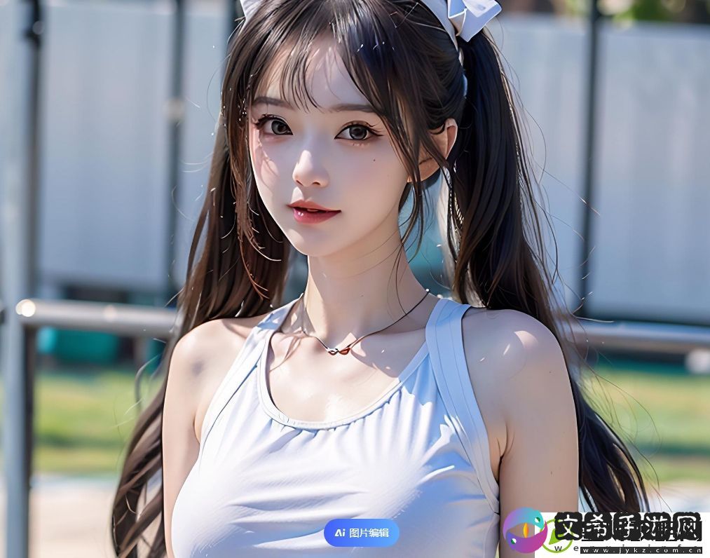 如何通过B2B平台提升企业产品销量