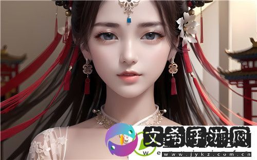 “快C我啊〜用力〜嗯〜轻一点视频”为何会在络上走红