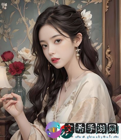 成品人与精品人的差异到底是什么-四叶草比喻的深层含义与人生启示！