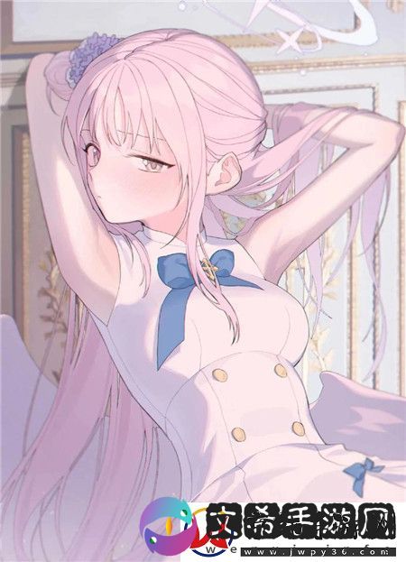 米家影视