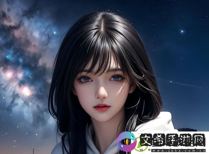 为什么禁漫天堂总是备受争议