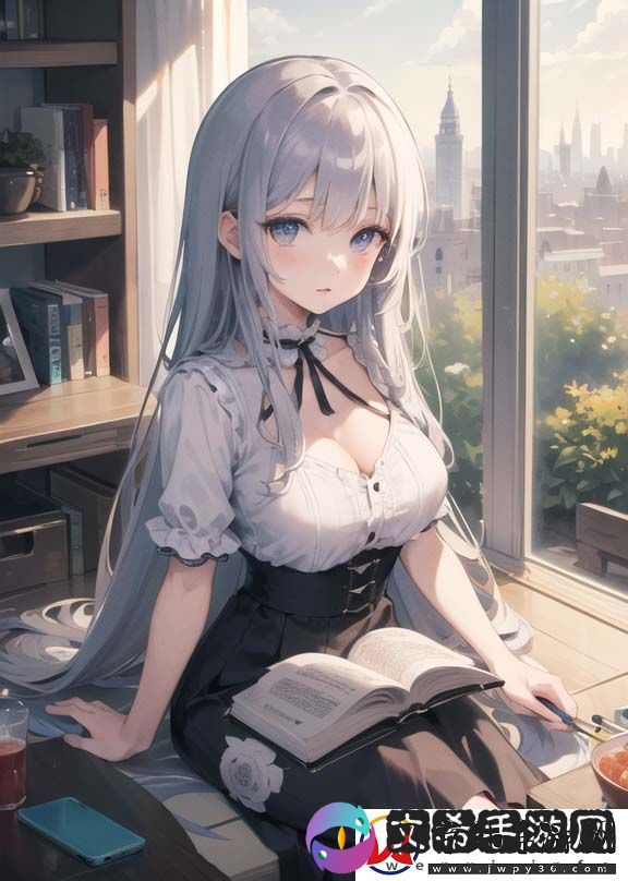天美麻花星空大全免费