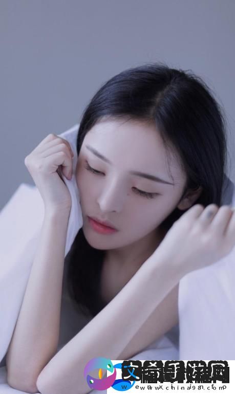 gogo午夜高清免费摄影：每一次快门按下，都是gogo在定格夜晚的美好！