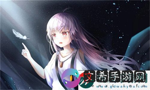 麻豆91茄子在线观看带来视觉享受-行业领先水平:领略高清大作!