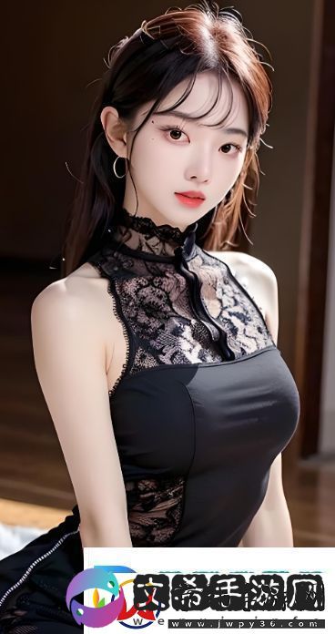 如何安全选择三年片观看免费观看平台避免版权和安全问题