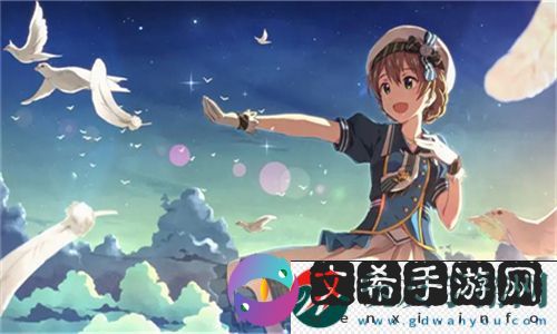 17.c-起草99条法律责任与权利保护新规亟需明确！