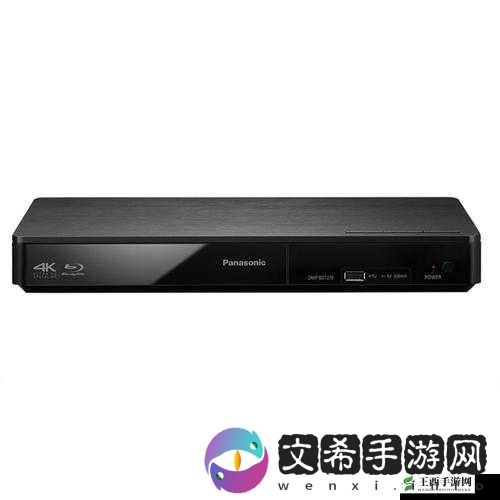 国产最好的高清播放机：功能强大性能卓越