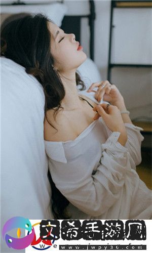 伊甸区二二二三区202-伊甸区二二二三区202轻量版v7.23