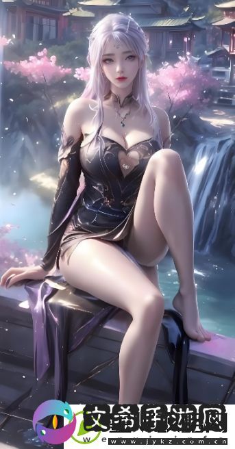 天美麻花星空影视免费观看电视剧的优势与观看技巧有哪些
