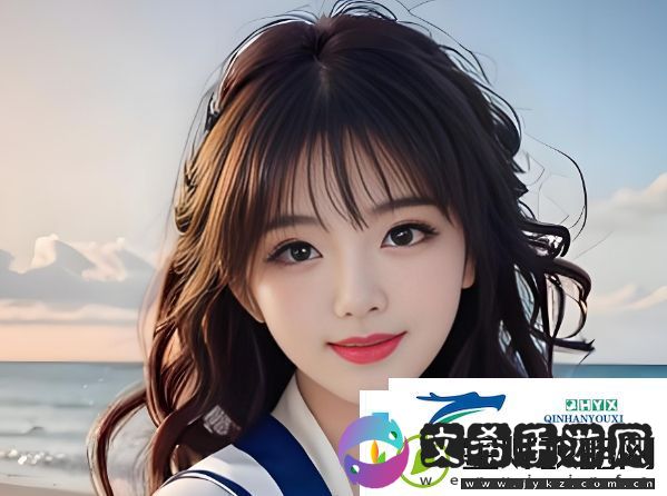 火影随便看内部位的RPG手游有哪些独特玩法