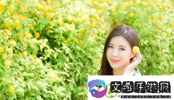 csgo暴躁狂人高清大片-网友：这真是种解压的方式！