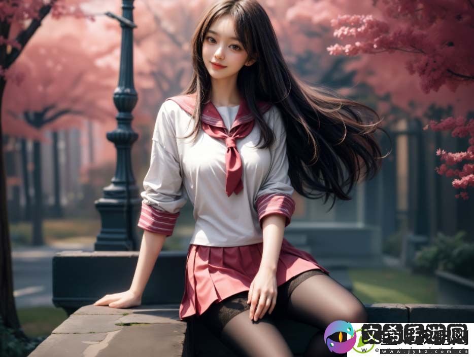 为何视频中**如此引人关注
