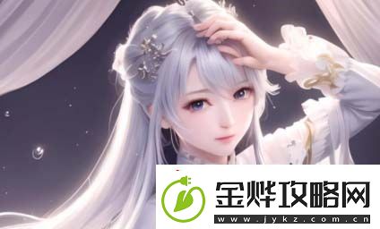 小诗的玩具日记1
