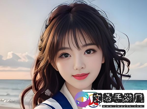如何通过抖抈APP入口免费获取更多精彩内容