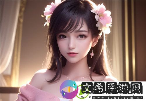巨大欧美❌❌❌❌BV视觉高能瞬间疯传