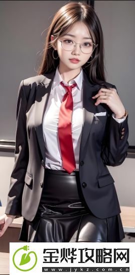 为什么天美麻花星空免费版受欢迎-了解其游戏优势与特色！