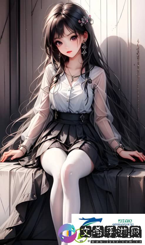 少女第14集在哔哩哔哩平台免费播放剧情走向与角色成长引发热议：未来还会有怎样的惊喜