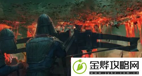 哪吒2票房破百亿
