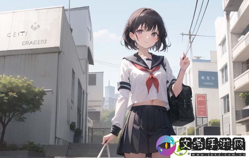 为什么选择高清Windows在线版观看
