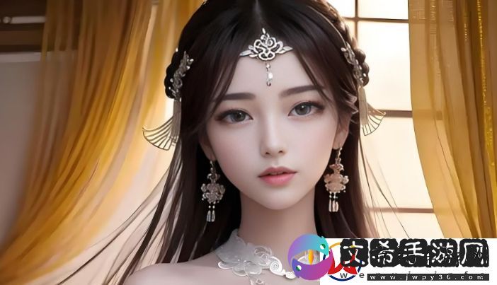护士职业发展与护理技能提升：成为一名专业护理人员的关键要素