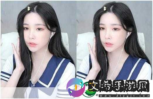夜里18款禁用B站入APP软件