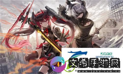 DHDHDH18-19XXXX手游新动态：玩家期待已久的更新终于到来！