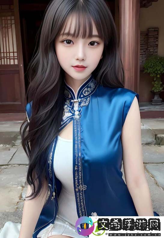 无人区高清电影免费观看