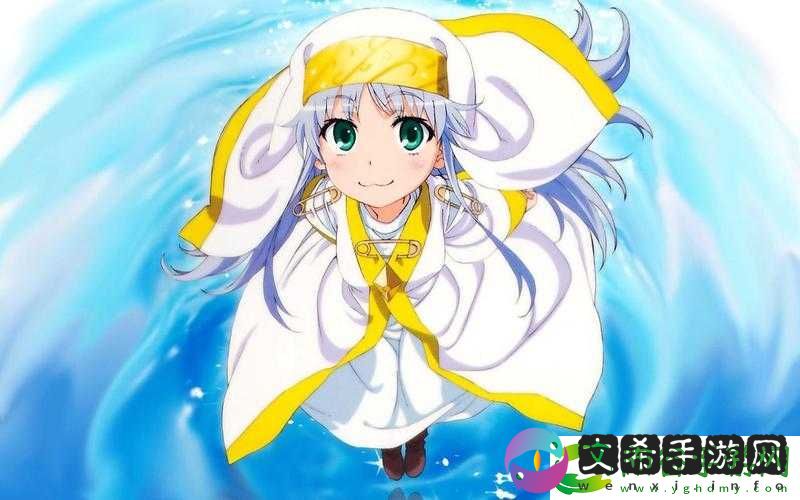 魔法禁书目录手游